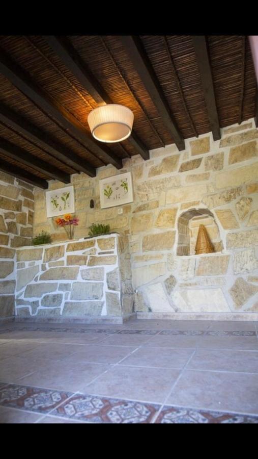 Casa Hector Villa Гранада Екстериор снимка